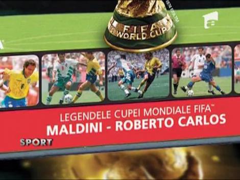 Campionatul Mondial 1994, maine in Gazeta Sporturilor