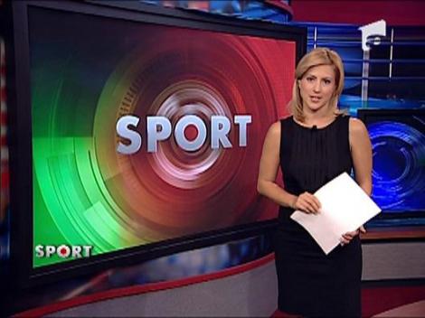 Gica Hagi vine la Contraatac