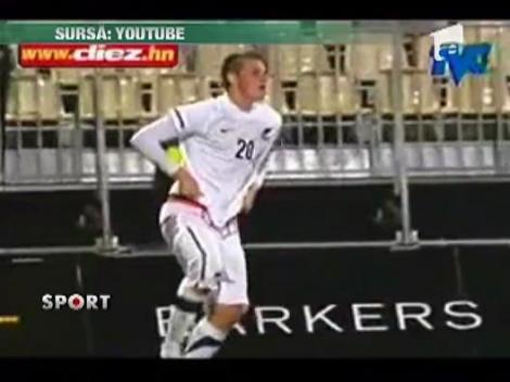 Flash Smile - 12 octombrie