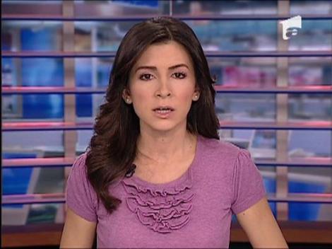 Revolta la Facultatea de Drept