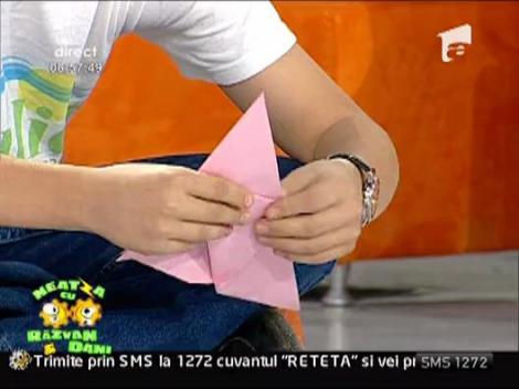 Bucharest City Marathon 2010