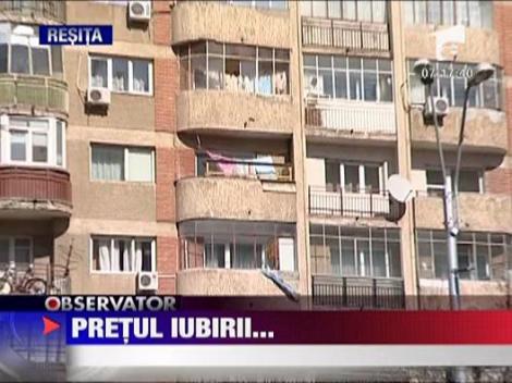 Pretul iubirii pe site-urile de socializare