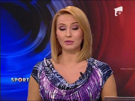 Sarbii au facut prapad in Italia