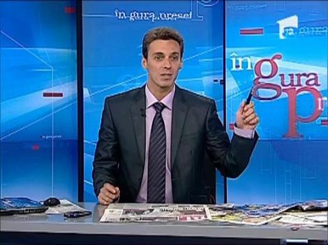 Team Building la nunta