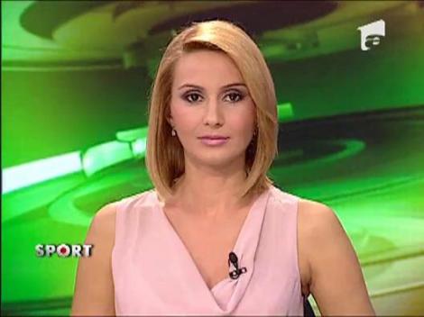 Primul derby din istorie