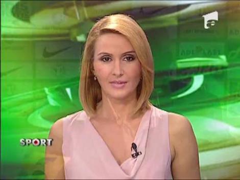 Dragomir il regreta pe Gigi Becali