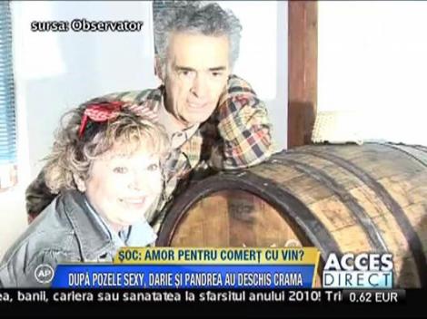 Pozele sexy - strategie de marketing?