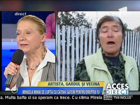 Statutul social face diferenta si creeaza polemici