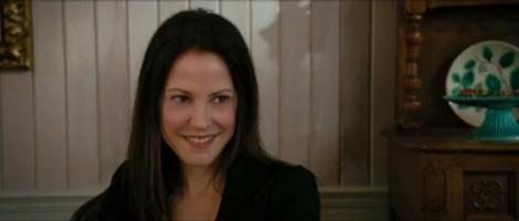 VIDEO! Ce poti vedea sambata asta la cinema