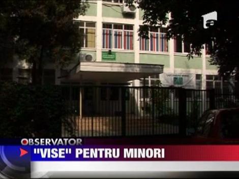 VIDEO! Afaceri fatale in Romania: 'DESIGNER DRUGS'' sau ''SPICE''