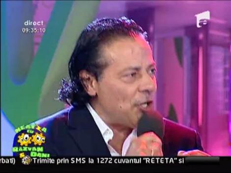 Francesco Napoli & Ianna - Come ho fatto