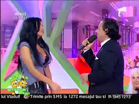 Francesco Napoli - Americano