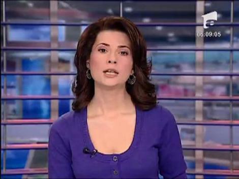 Incendiu in parcul Parcul Carol