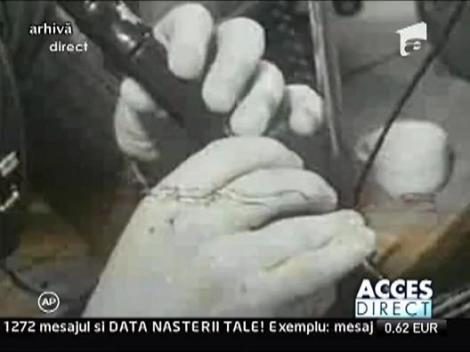 Mircea Baniciu - cum a renuntat la arhitectura pentru muzica