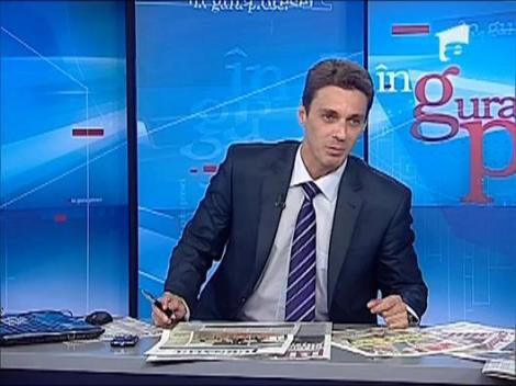 Campioni pe internet