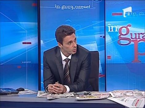 Programul de lucru al judecatorilor