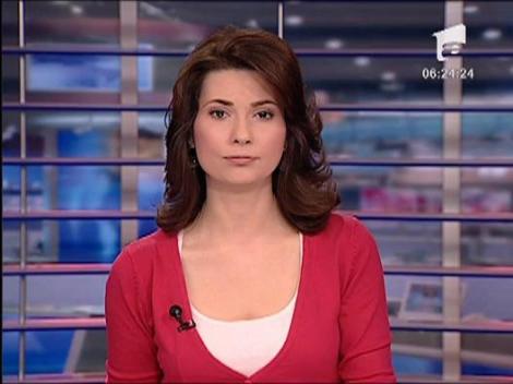 Parlamentul European a decis prelungirea concediului minim de maternitate