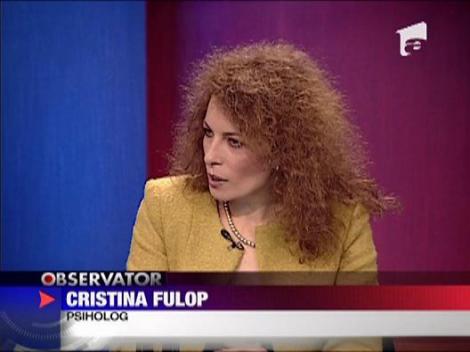 Cum sa avem batraneti linistite