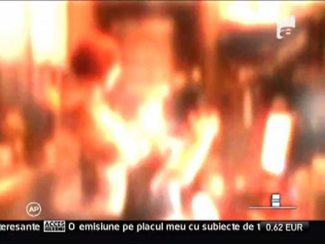 Adrian Daminescu a compus pentru Mirela Stoian (Lila)