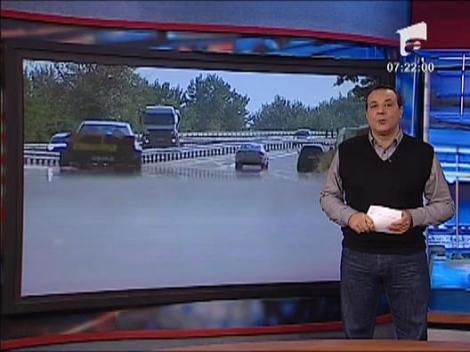 Taxe mari in Bulgaria pentru inmatricularea masinilor