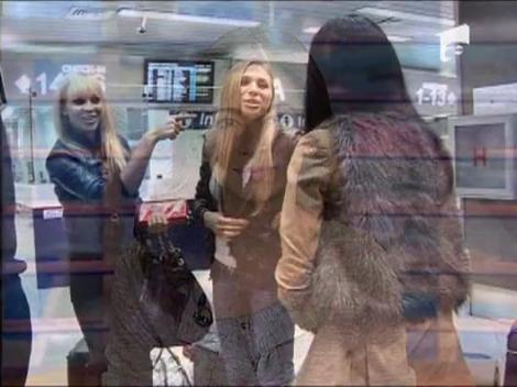 Vampiritele trec Atlanticul