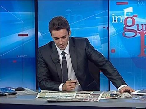 Restructurarile cerute de FMI