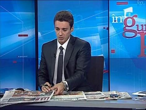 Cat de scumpa este Romania