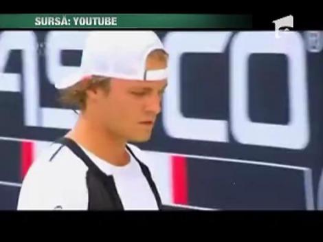 Flesh Extrem - 23 octombrie