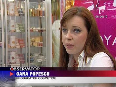 Unghii frumoase si sanatoase