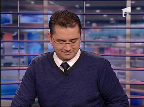 Aur la barna la Campionatul Mondial pentru Ana Porgras