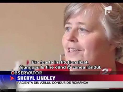 Romani de succes peste ocean