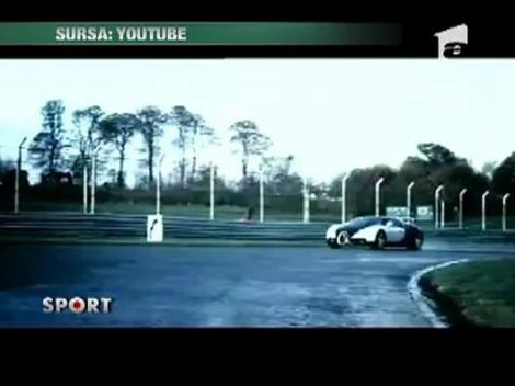 Flash Smile - 25 octombrie