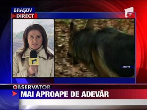 Mai aproape de adevar