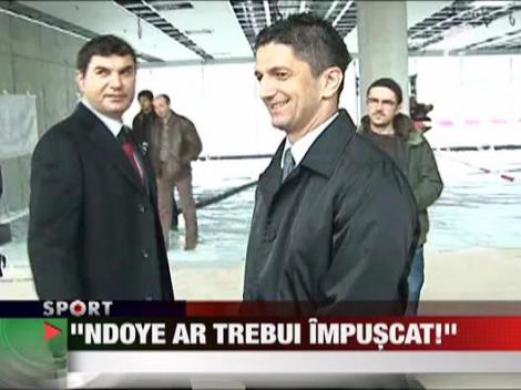 Nunta, doar cu mireasa