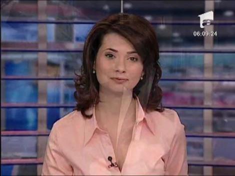 Presedintele Poloniei, Bronislaw Komorowski, efectueaza o vizita oficiala in Romania