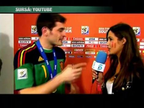 Flash Smile - 27 octombrie