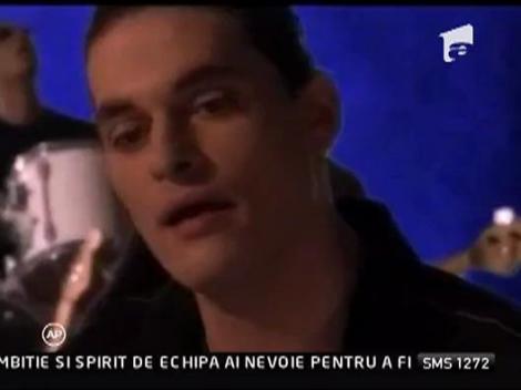 Liliana Fedorca despre fostul iubit!