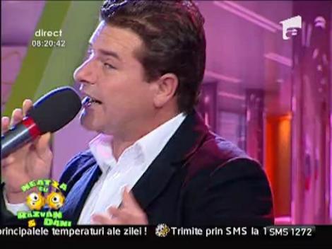 Ciro de Luca -  Sogno d'amore