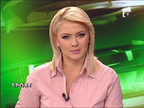 Fara petreceri la Steaua! Gardos nu-si face ziua