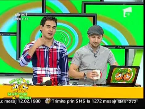 Jeffrey Franks zgarcit