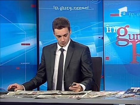 Increderea in justitie