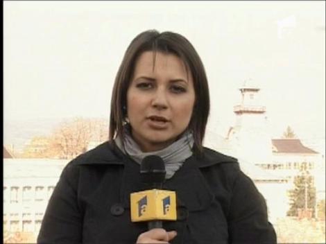 Romania, in urma cu 100 de ani