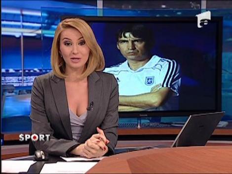 Piturca, marele ban de Craiova