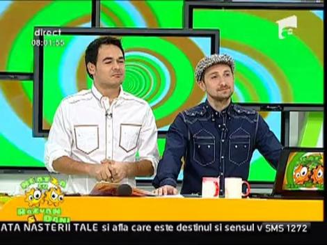 Relatia cu FMI-ul pe intelesul tuturor