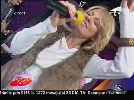 Hi-Q - Cat te iubeam