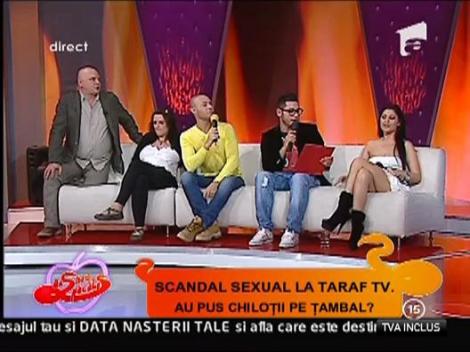 Cat de dotate sunt vedetele autohtone