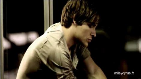 Videoclipul "The Big Bang" s-ar putea transforma in film