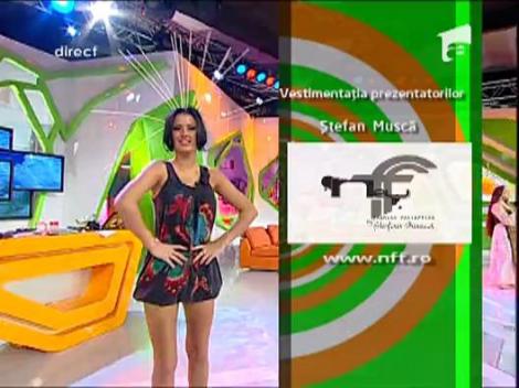 Maria Dragomiroiu - Scurta-i viata omului