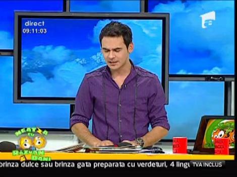 Diferenta intre facebook-ist si forumist