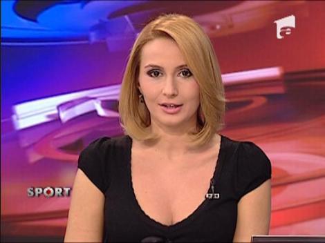 Cartu: "Este un rezultat rusinos"